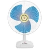 Quạt bàn KDK A40B