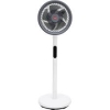 Quạt đứng KDK HL19S