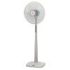 Quạt đứng KDK M40K