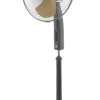 Quạt đứng KDK P40