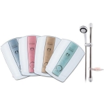 CENTON WH8998E