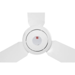 Quạt trần 3 cánh KDK M11-SU
