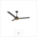 Quạt trần 3 cánh Panasonic F-56NCL