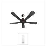 Quạt trần Panasonic F-60DHN 5 cánh