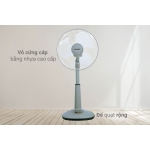 Quạt lửng Senko L1639