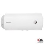 Máy nước nóng gián tiếp Ariston Pro R 80 H 2.5 FE (80L Bình ngang)
