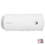 Máy nước nóng gián tiếp Ariston Pro R 50 H 2.5 FE (50L Bình ngang)