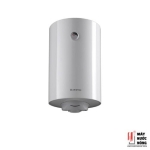 Máy nước nóng gián tiếp Ariston Pro R 50 V 2.5 FE