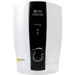 Centon WH8338E 4.5KW