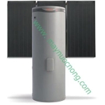 Rheem 511340 (325 lít)