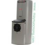 Rheem 55141007 410 lít