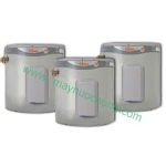 Rheem 111025 – 25 lít