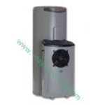 Rheem 551325 (325 lít)