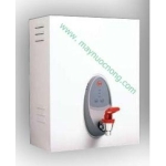Rheem Lazer 771075 7.5 lít