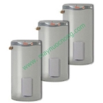 Rheem 111080 – 90 lít
