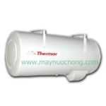 Thermor 283016 – 200 lít treo ngang (Xuất xứ Pháp)