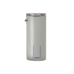 Rheem 191250 – 270 lít