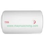 Thermor 273017 – 150 lít treo ngang (Xuất xứ Pháp)
