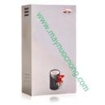 Rheem Lazer 781400 40 lít