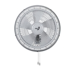 Quạt treo ASIA Turbo X VY627