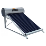 Ferroli Ecosun 180L