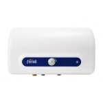 Ferroli QQ EVO AE 20L