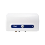 Ferroli QQ EVO AE 30L