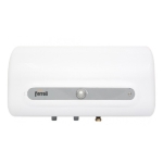 Ferroli QQ ME 30L