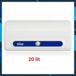 Ferroli QQ TE 20L