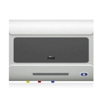Ferroli DUETTO QQ AM 30L