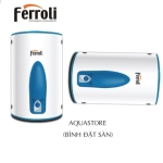 Ferroli AQUASTORE SQ 300L