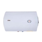 Ferroli AQUASTORE E 150L