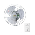 Quạt đảo trần Lifan TĐ-16