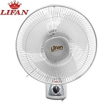 Quạt treo tường Lifan 3 cánh T - với 4 Options