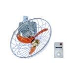 Quạt đảo trần Mỹ Phong CN 18