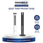 Quạt tháp Panworld PW-8207