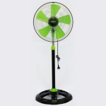  Quạt đứng Senko DCN