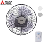 Quạt đảo trần Mitsubishi CY16-GA