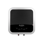 AN2 30 TOP WIFI