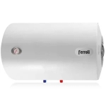 AQUASTORE 125L