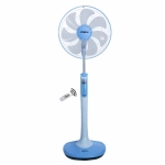  Quạt đứng Senko có Remote DR1608