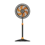 Quạt đứng ASIAVINA TURBO PLUS – VY639