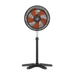 Quạt đứng ASIAvina TURBO X – VY629