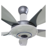 Quạt trần 5 cánh KDK Z60WS