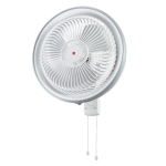 Quạt treo tường KDK YU50X