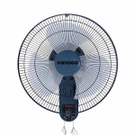 Quạt Treo Tường Nanoco NWF1611 dây giật