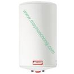 Thermor 271070 – 150 lít treo đứng (Xuất xứ Pháp)