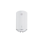 Bình nước nóng điện gia dụng Ego 843014 50L