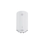Bình nước nóng điện gia dụng Ego 863052 100L