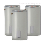 Bình nước nóng sử dụng điện Rheem 491250R8 250L